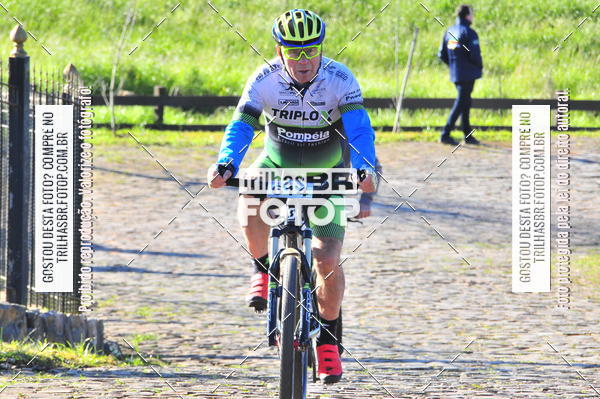 Buy your photos of the eventCross Duathon Soul on Fotop