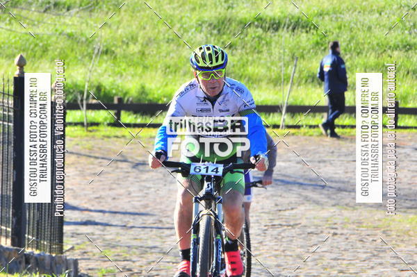 Buy your photos of the eventCross Duathon Soul on Fotop