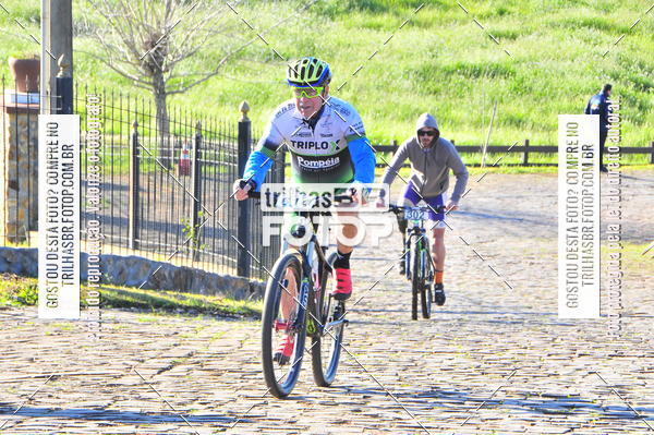 Buy your photos of the eventCross Duathon Soul on Fotop