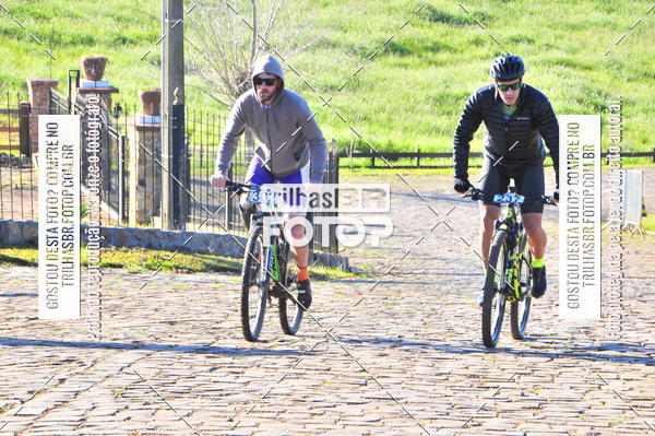 Buy your photos of the eventCross Duathon Soul on Fotop