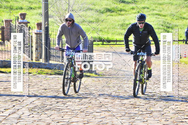 Buy your photos of the eventCross Duathon Soul on Fotop