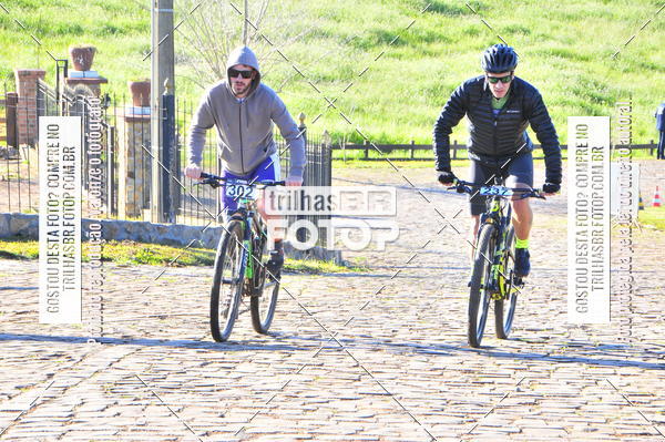 Buy your photos of the eventCross Duathon Soul on Fotop