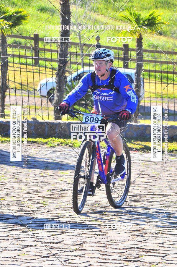 Buy your photos of the eventCross Duathon Soul on Fotop