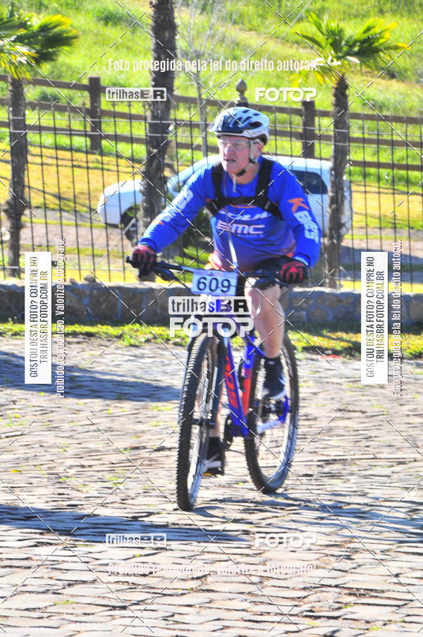 Buy your photos of the eventCross Duathon Soul on Fotop