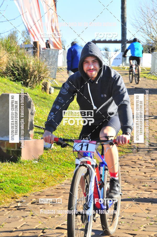 Buy your photos of the eventCross Duathon Soul on Fotop