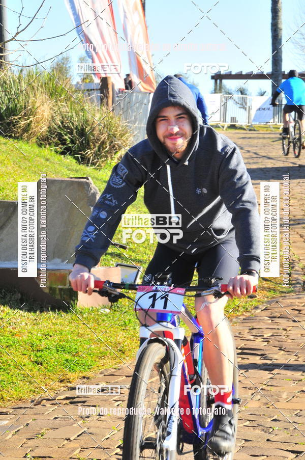 Buy your photos of the eventCross Duathon Soul on Fotop