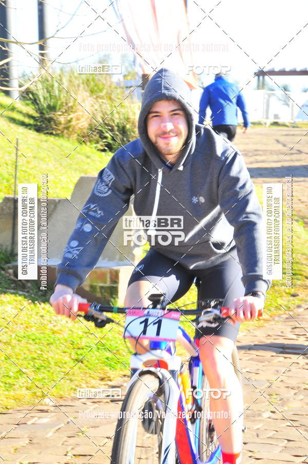 Buy your photos of the eventCross Duathon Soul on Fotop