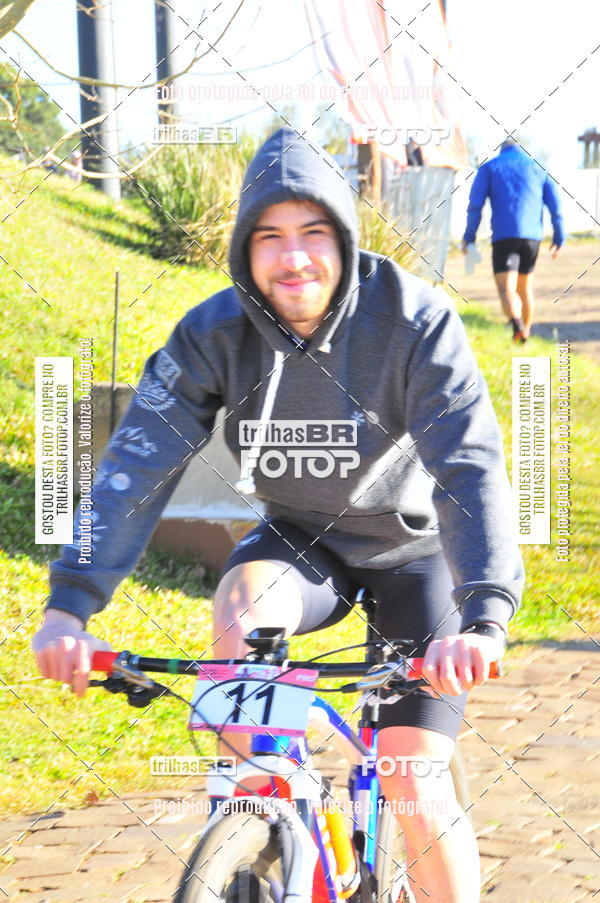 Buy your photos of the eventCross Duathon Soul on Fotop