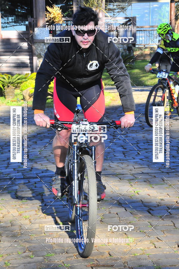 Buy your photos of the eventCross Duathon Soul on Fotop