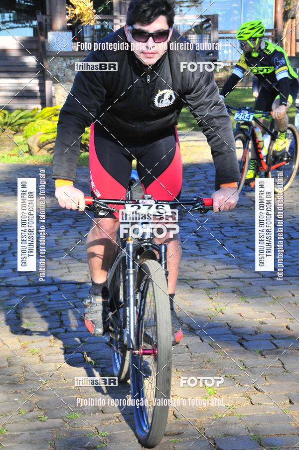 Buy your photos of the eventCross Duathon Soul on Fotop