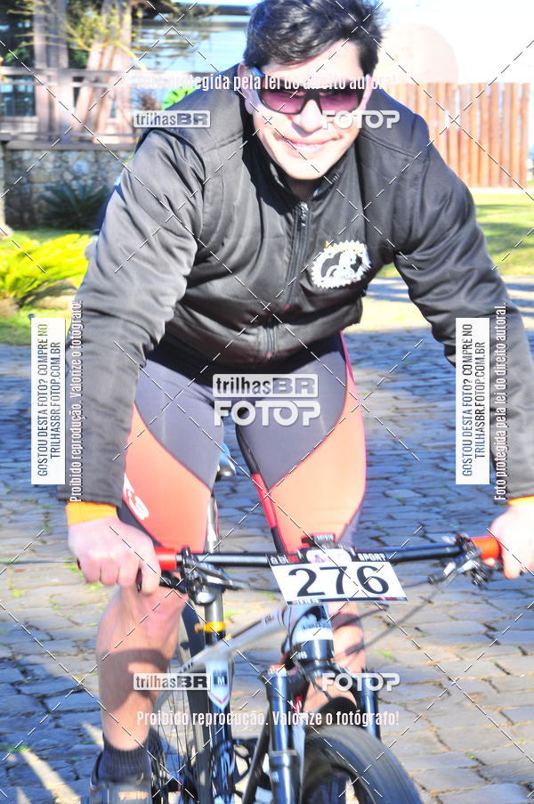 Buy your photos of the eventCross Duathon Soul on Fotop