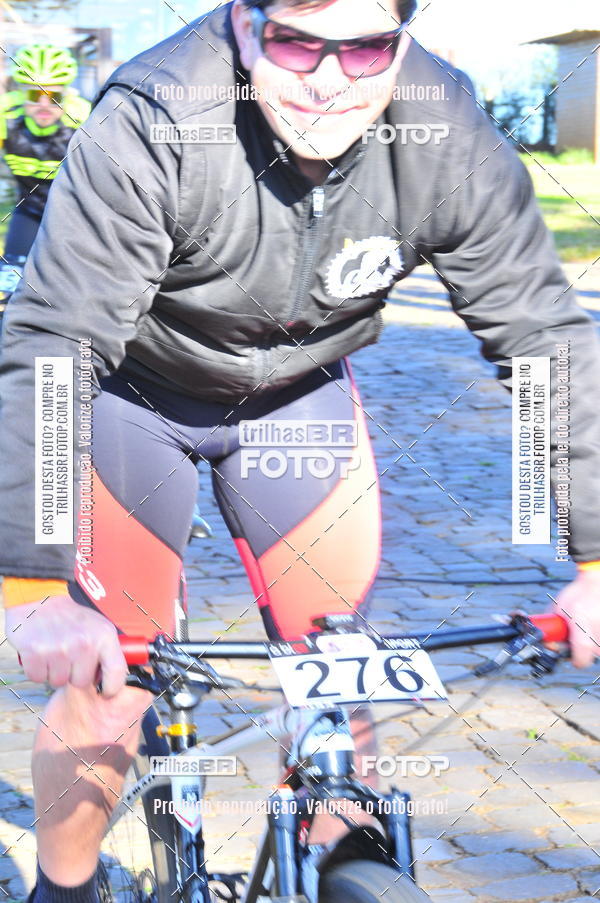 Buy your photos of the eventCross Duathon Soul on Fotop