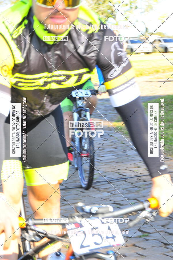 Buy your photos of the eventCross Duathon Soul on Fotop