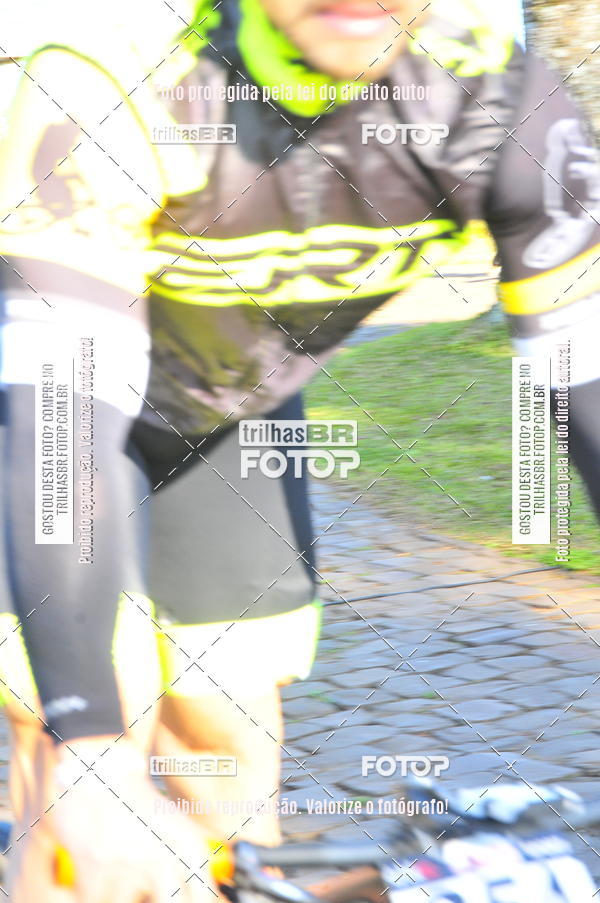 Buy your photos of the eventCross Duathon Soul on Fotop