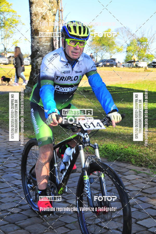 Buy your photos of the eventCross Duathon Soul on Fotop