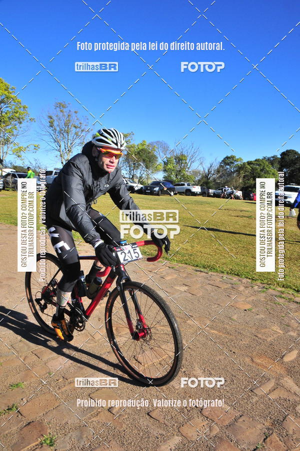 Buy your photos of the eventCross Duathon Soul on Fotop