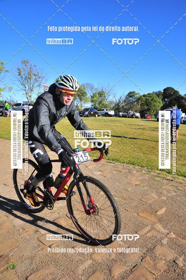 Buy your photos of the eventCross Duathon Soul on Fotop