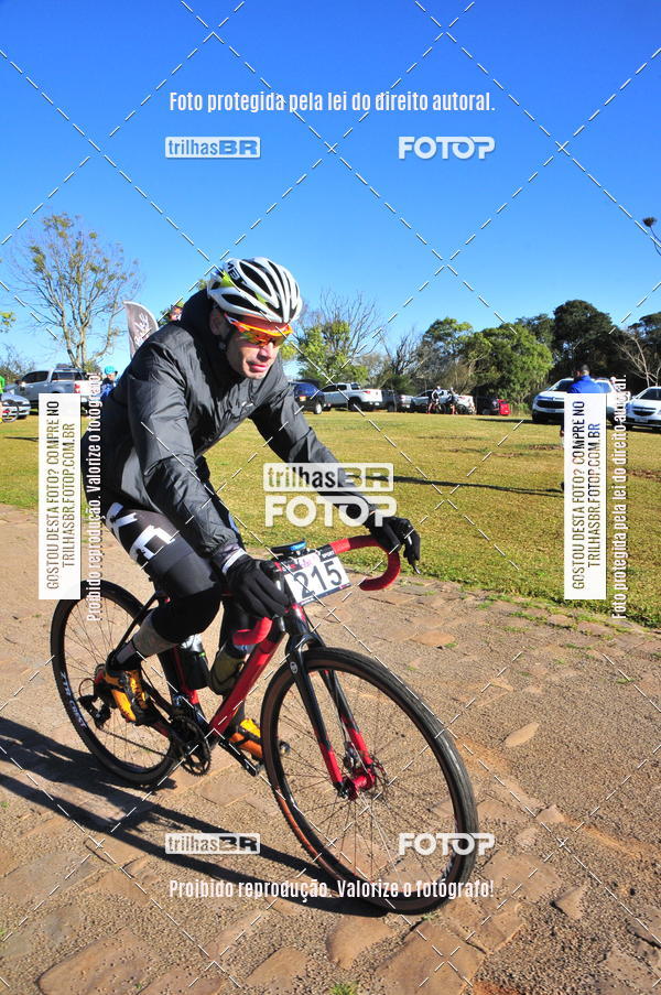 Buy your photos of the eventCross Duathon Soul on Fotop