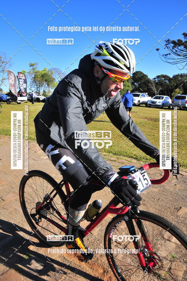 Buy your photos of the eventCross Duathon Soul on Fotop