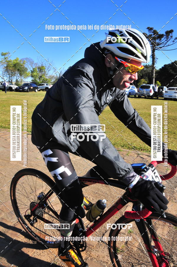 Buy your photos of the eventCross Duathon Soul on Fotop