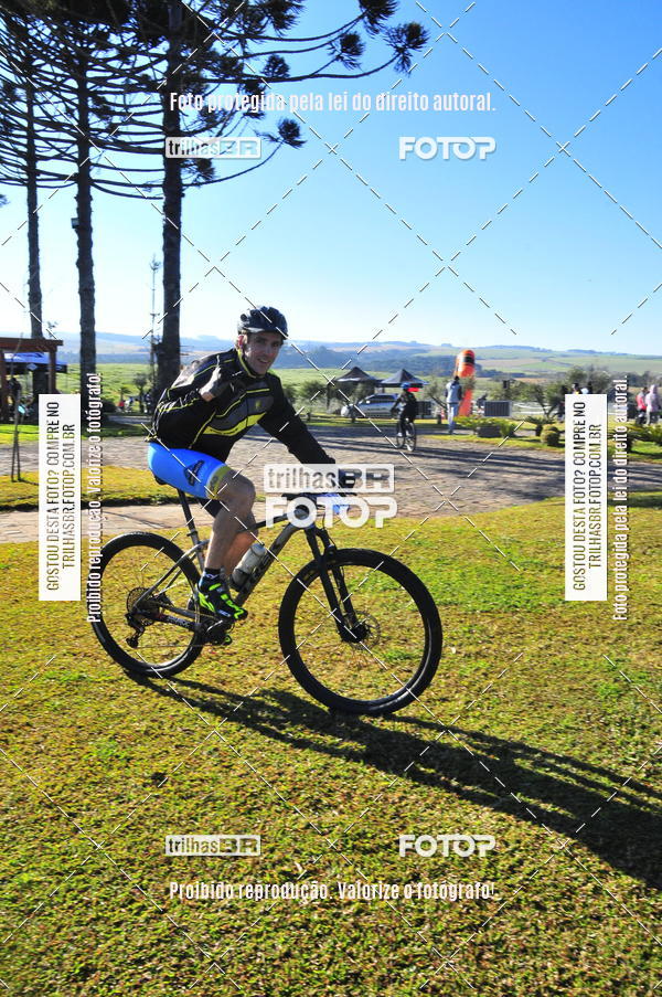 Buy your photos of the eventCross Duathon Soul on Fotop