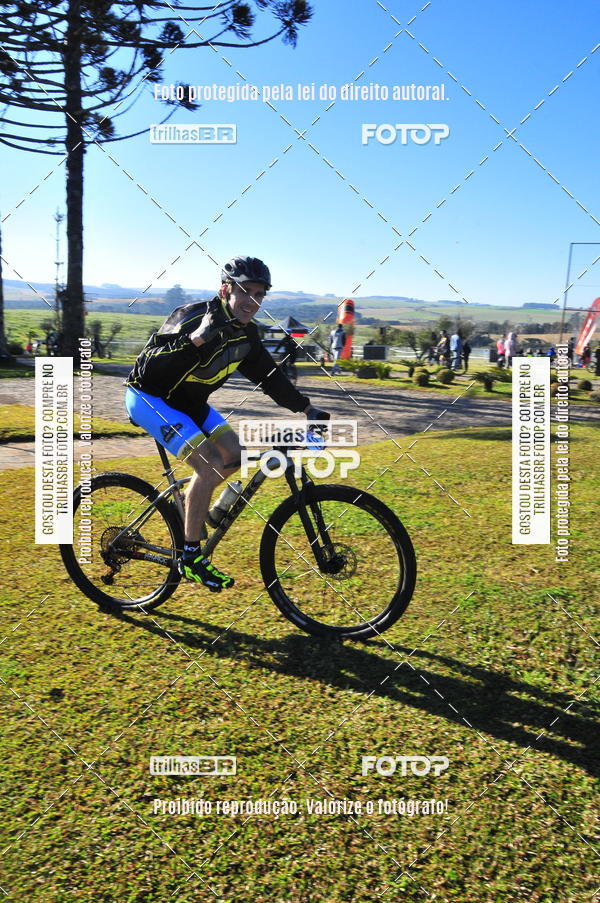 Buy your photos of the eventCross Duathon Soul on Fotop