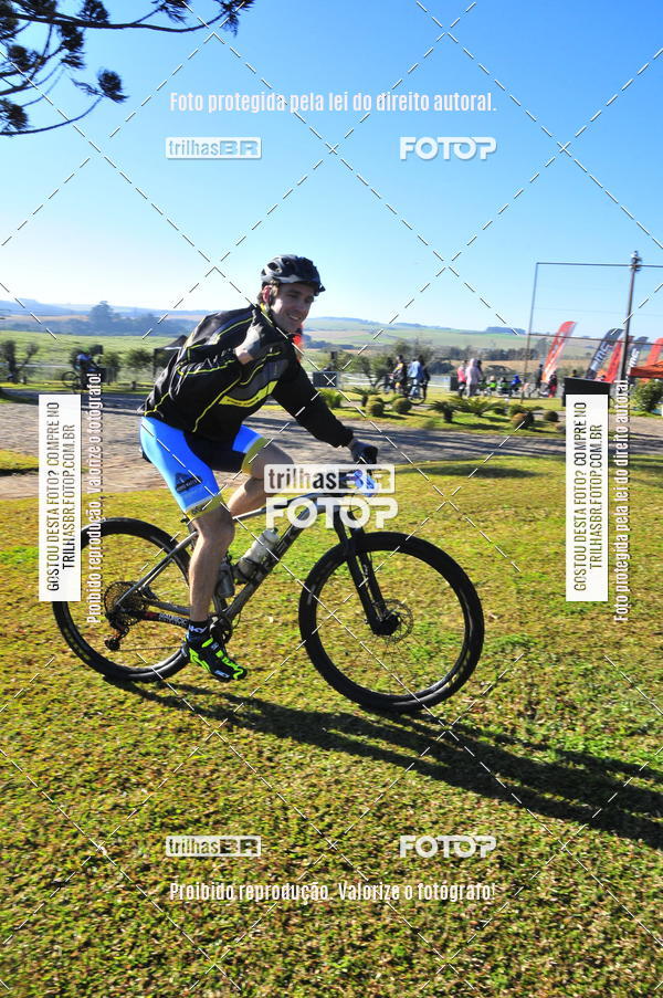 Buy your photos of the eventCross Duathon Soul on Fotop