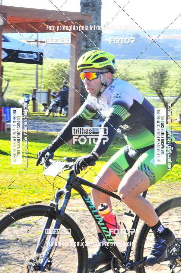 Buy your photos of the eventCross Duathon Soul on Fotop