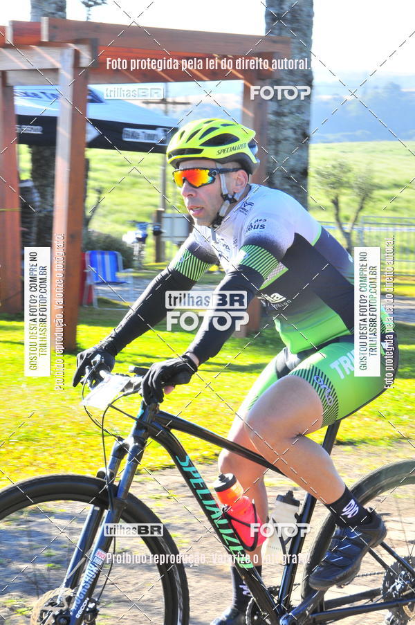 Buy your photos of the eventCross Duathon Soul on Fotop