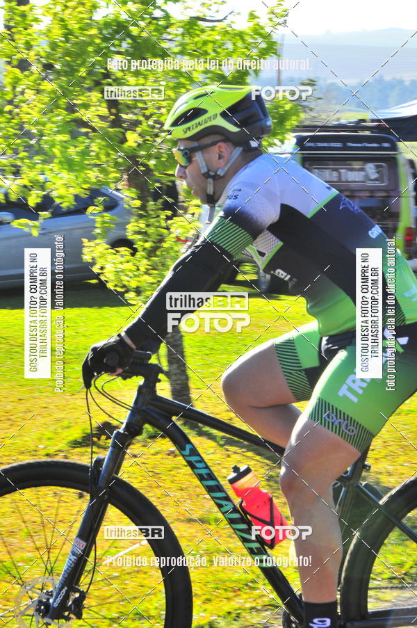 Buy your photos of the eventCross Duathon Soul on Fotop