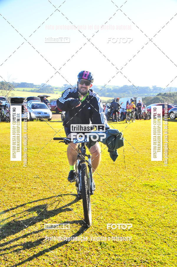 Buy your photos of the eventCross Duathon Soul on Fotop