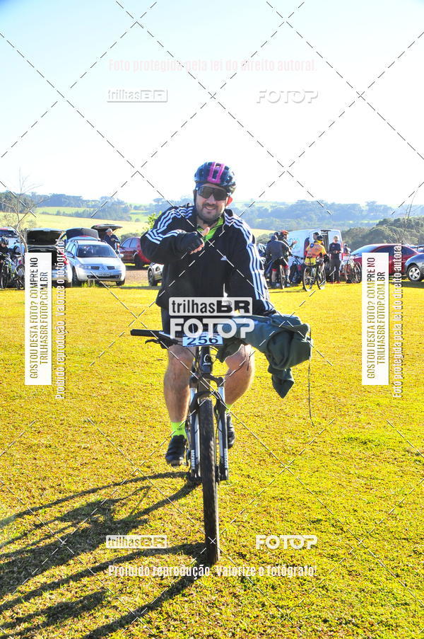 Buy your photos of the eventCross Duathon Soul on Fotop
