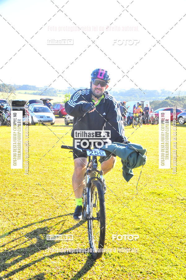 Buy your photos of the eventCross Duathon Soul on Fotop