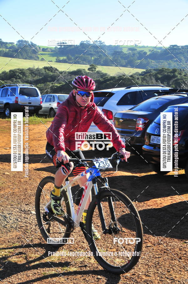 Buy your photos of the eventCross Duathon Soul on Fotop