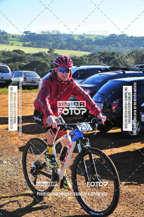 Buy your photos of the eventCross Duathon Soul on Fotop