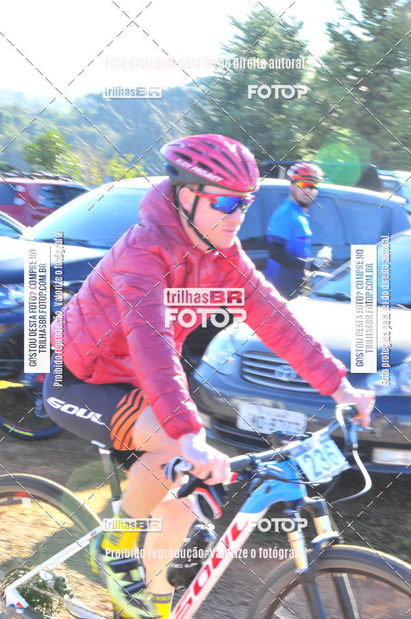 Buy your photos of the eventCross Duathon Soul on Fotop