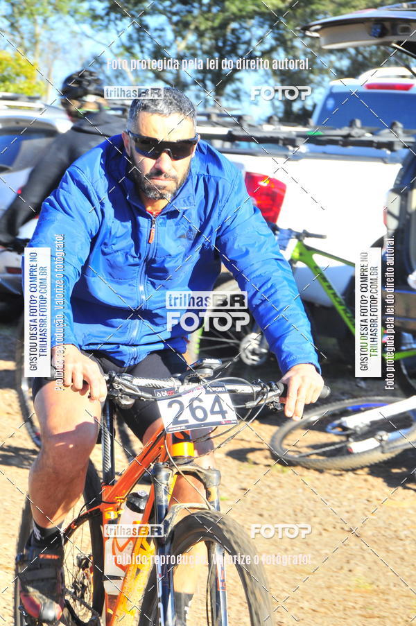 Buy your photos of the eventCross Duathon Soul on Fotop