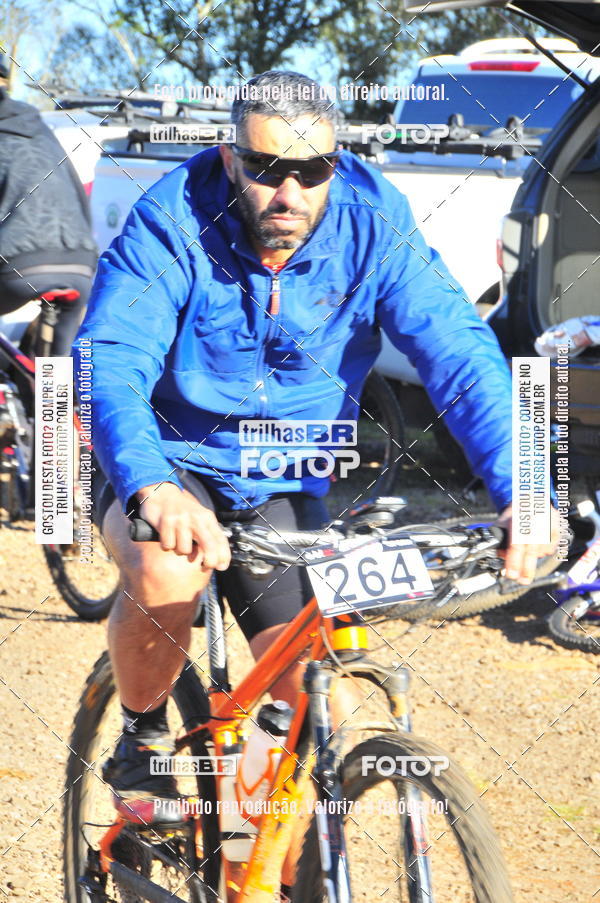 Buy your photos of the eventCross Duathon Soul on Fotop