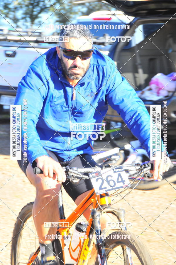Buy your photos of the eventCross Duathon Soul on Fotop