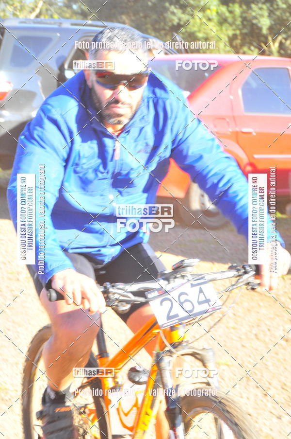 Buy your photos of the eventCross Duathon Soul on Fotop