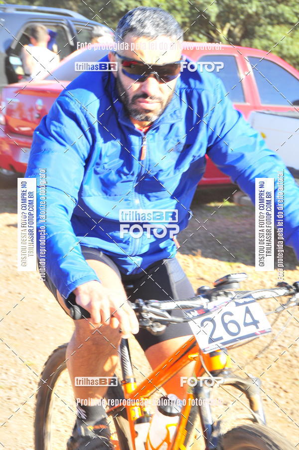 Buy your photos of the eventCross Duathon Soul on Fotop
