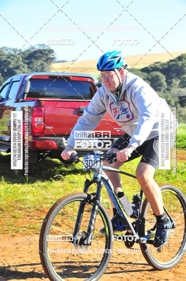 Buy your photos of the eventCross Duathon Soul on Fotop