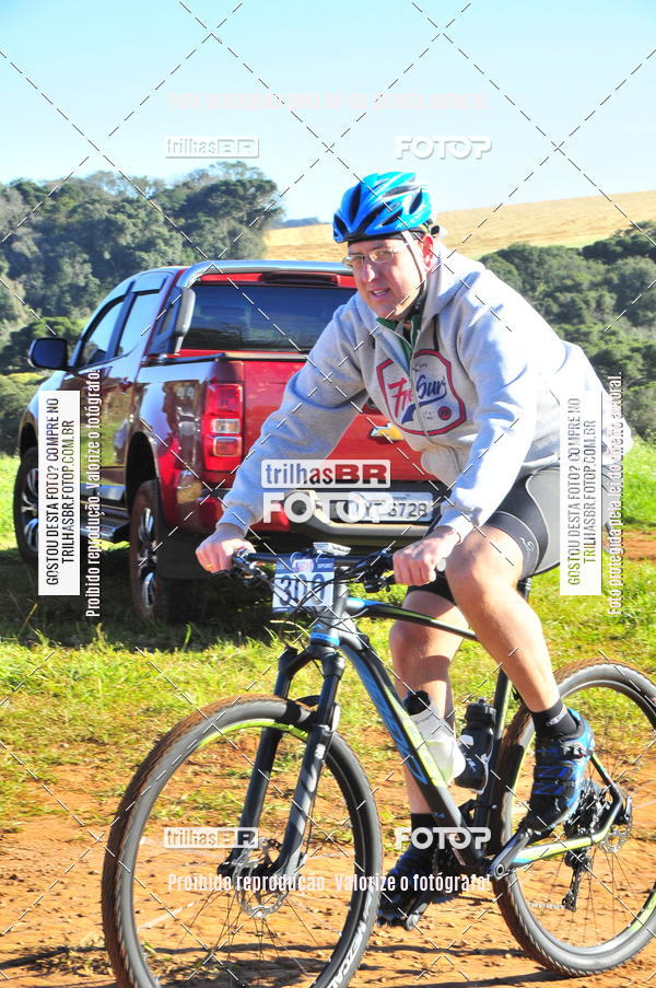 Buy your photos of the eventCross Duathon Soul on Fotop