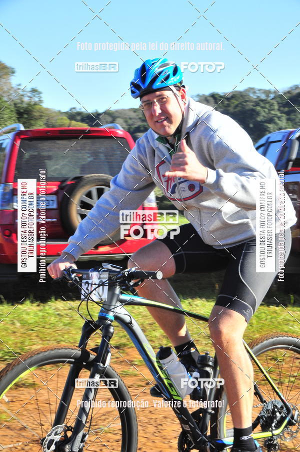 Buy your photos of the eventCross Duathon Soul on Fotop