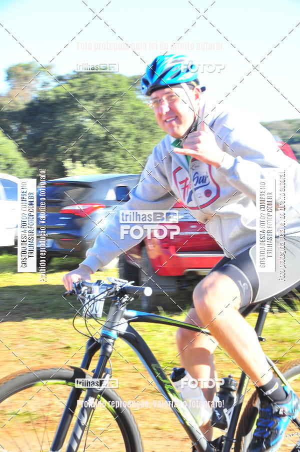 Buy your photos of the eventCross Duathon Soul on Fotop