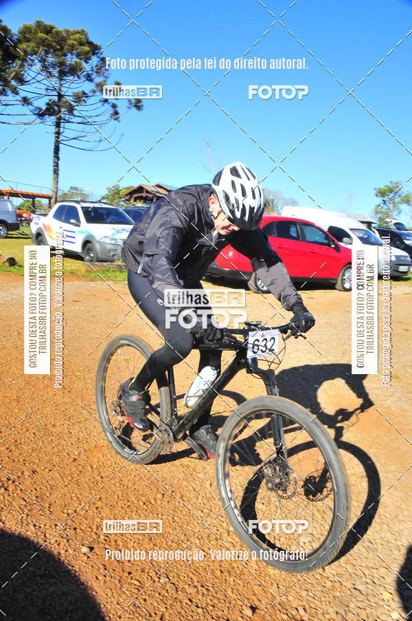 Buy your photos of the eventCross Duathon Soul on Fotop