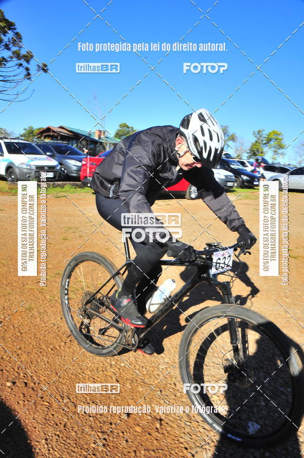 Buy your photos of the eventCross Duathon Soul on Fotop