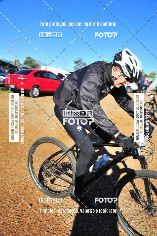 Buy your photos of the eventCross Duathon Soul on Fotop