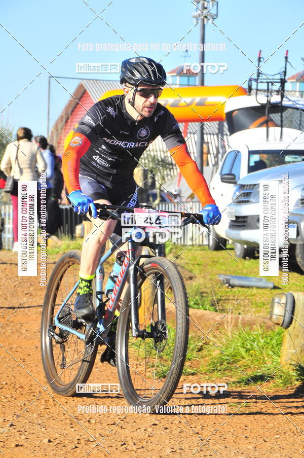 Buy your photos of the eventCross Duathon Soul on Fotop