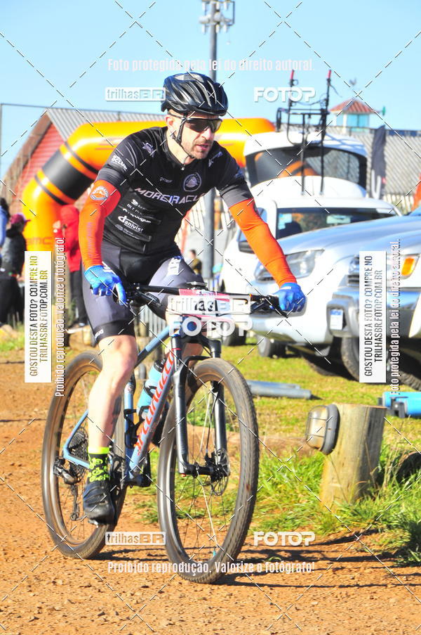 Buy your photos of the eventCross Duathon Soul on Fotop